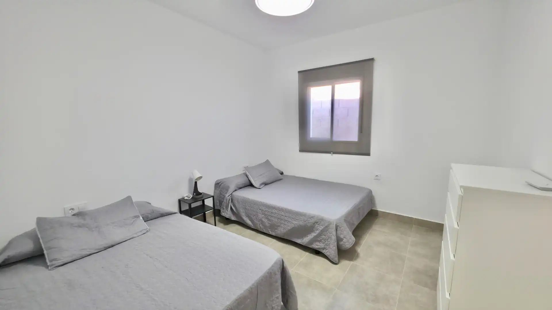 Casa de 100 m² en Chiclana de la Frontera