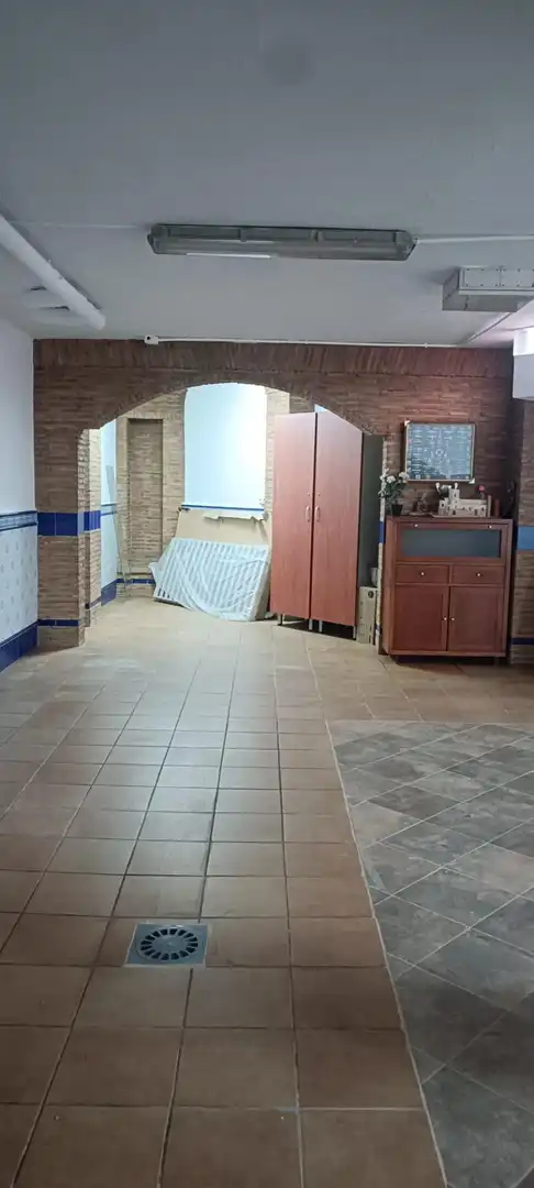 Piso de 296 m² en Murcia