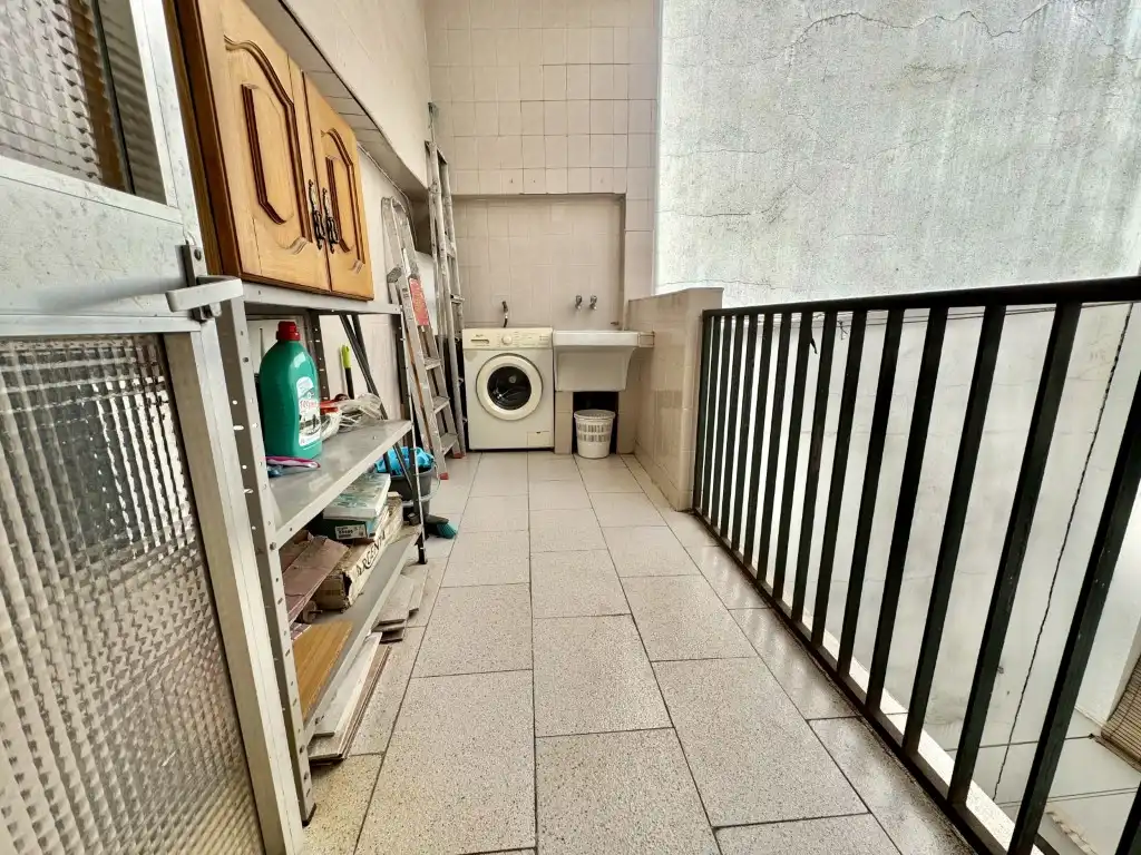 Piso de 74 m² en Córdoba
