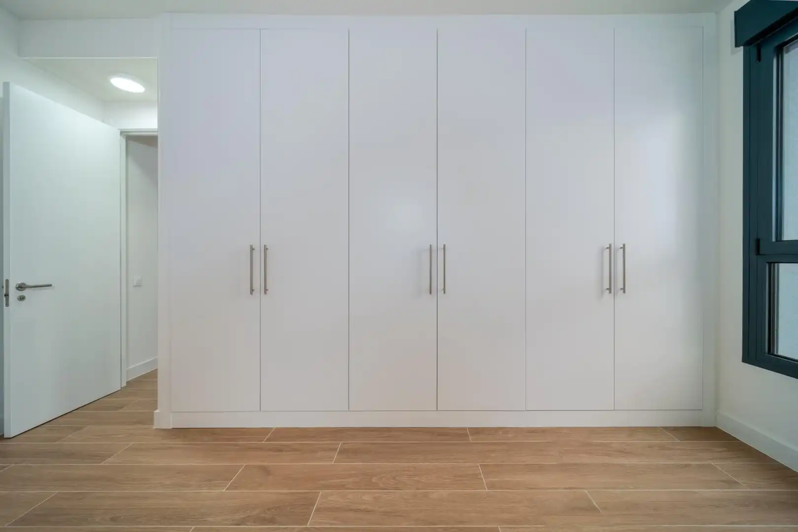 Pis de 128 m² a Cobeña