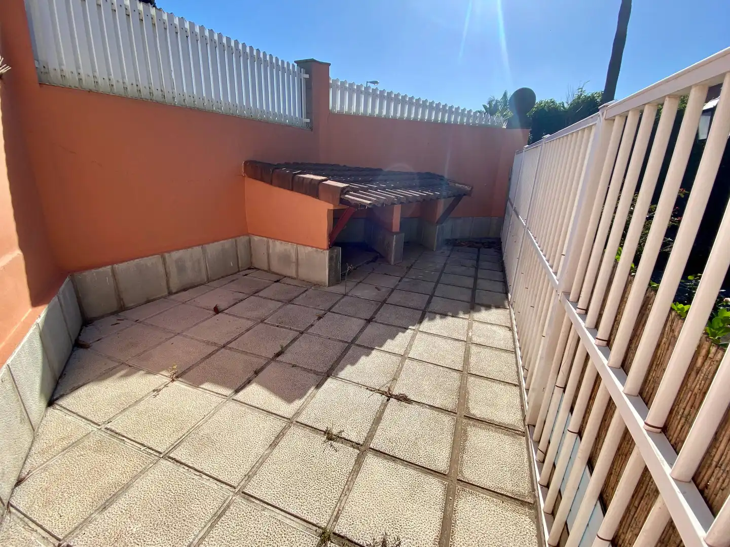 Piso de 345 m² en Las Palmas de Gran Canaria