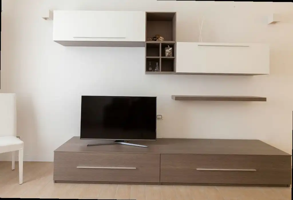 Pis de 75 m² a Oriola