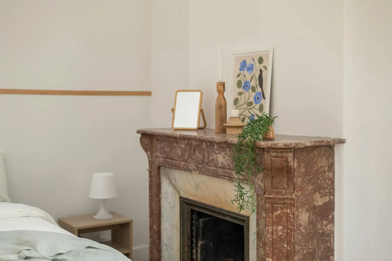 Habitación en alquiler, Barcelona