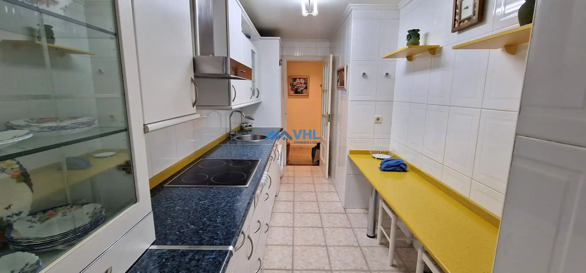 Pis de 75 m² a Castro-Urdiales