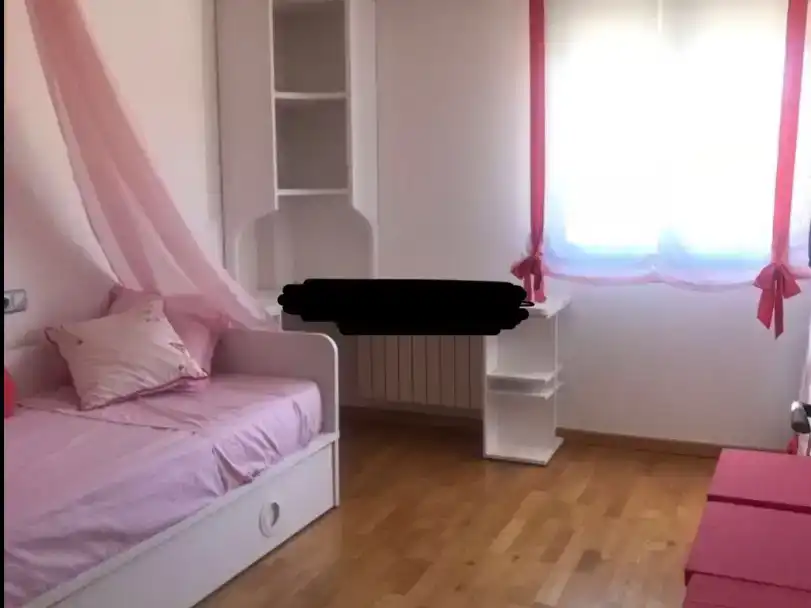 Piso de 270 m² en Albacete