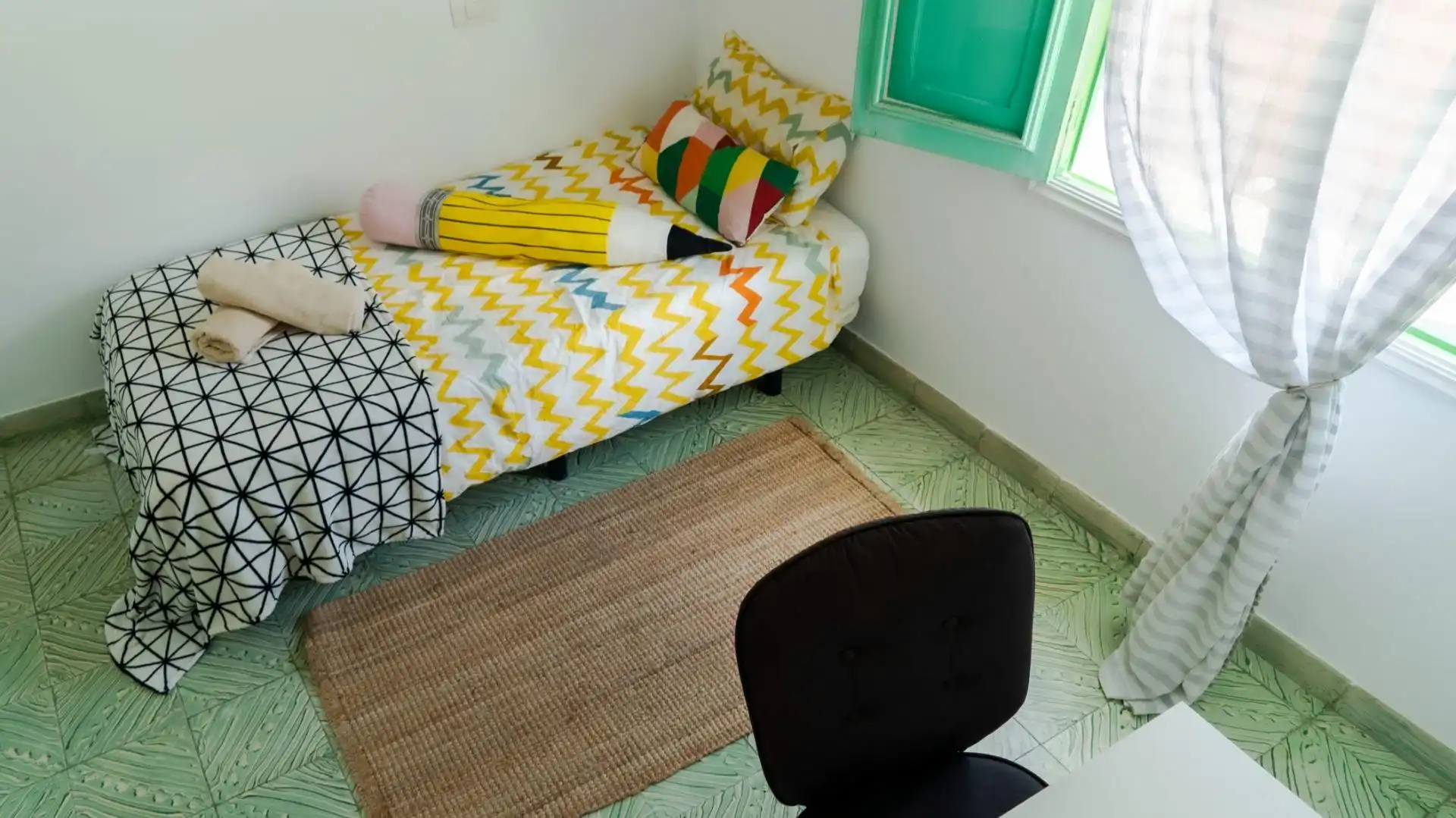 Maison 149 m² à Las Palmas de Gran Canaria