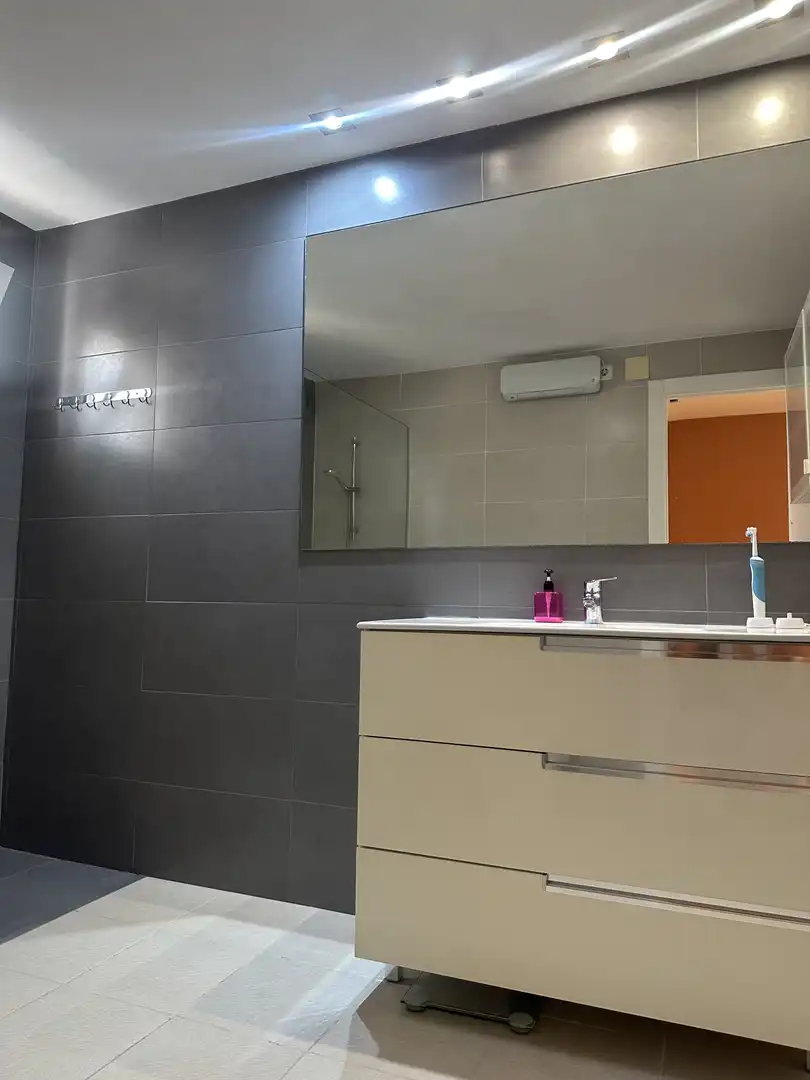 Casa de 114 m² en Puzol