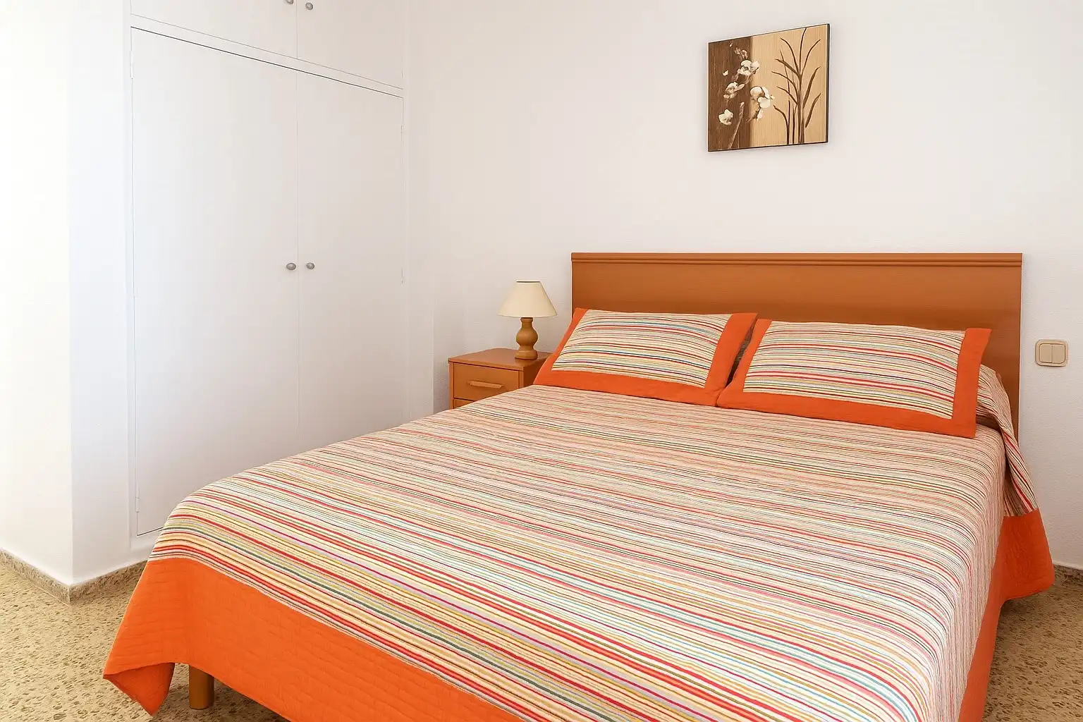 Appartamento 65 m² a Peníscola / Peñíscola