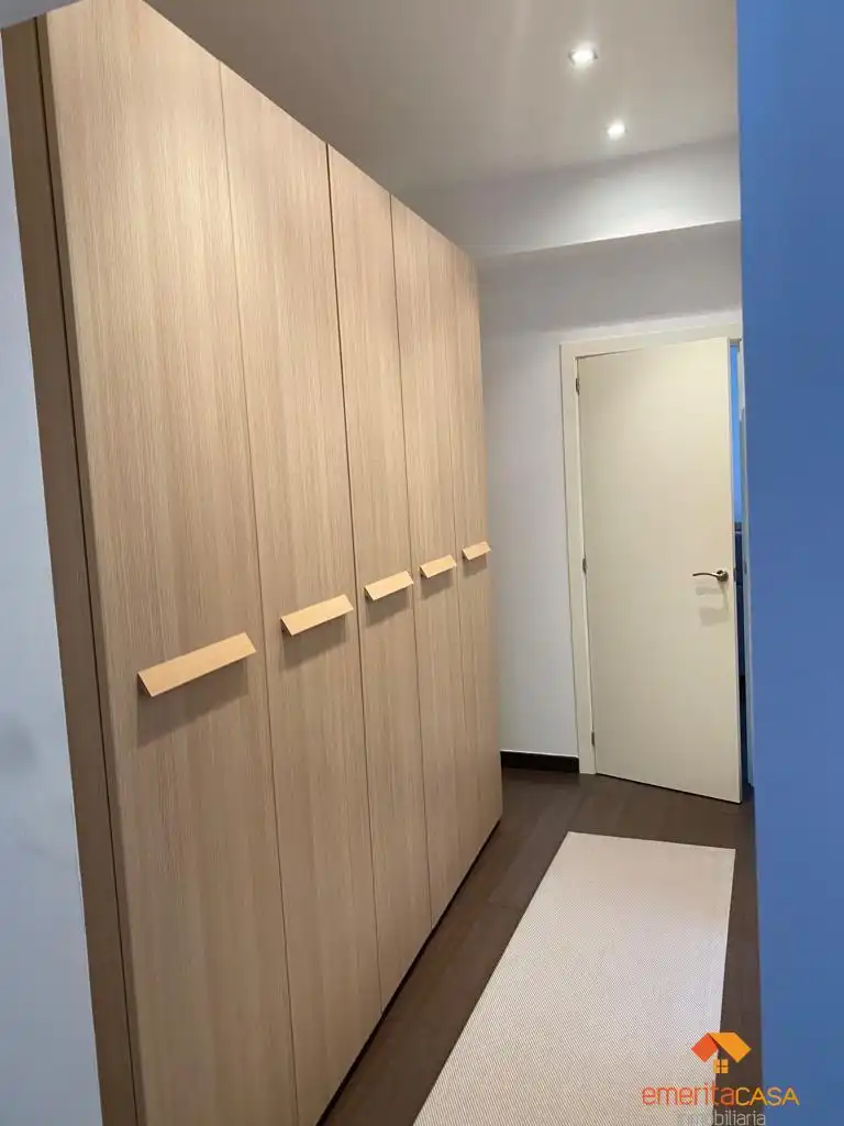 Piso de 70 m² en Mérida