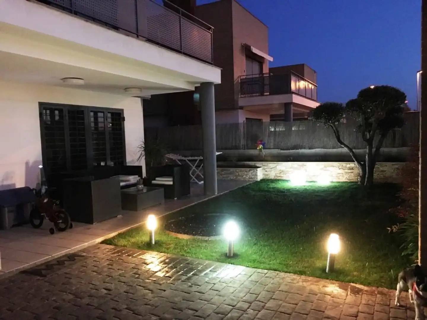 Casa de 202 m² a la Pobla de Vallbona