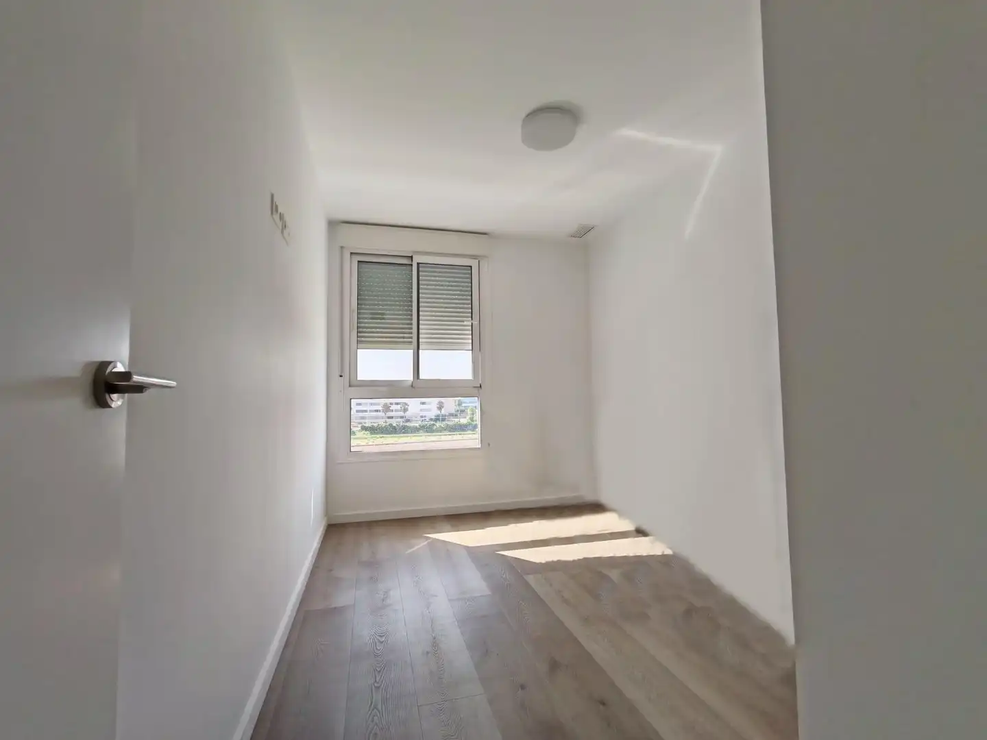 Piso de 53 m² en Alboraya