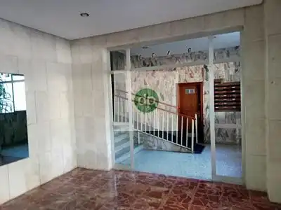 Piso de 120 m² en Badajoz