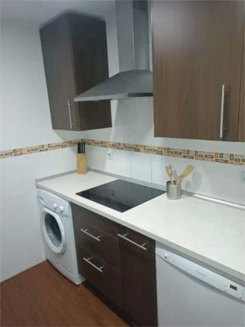 Piso de 90 m² en Guadalupe