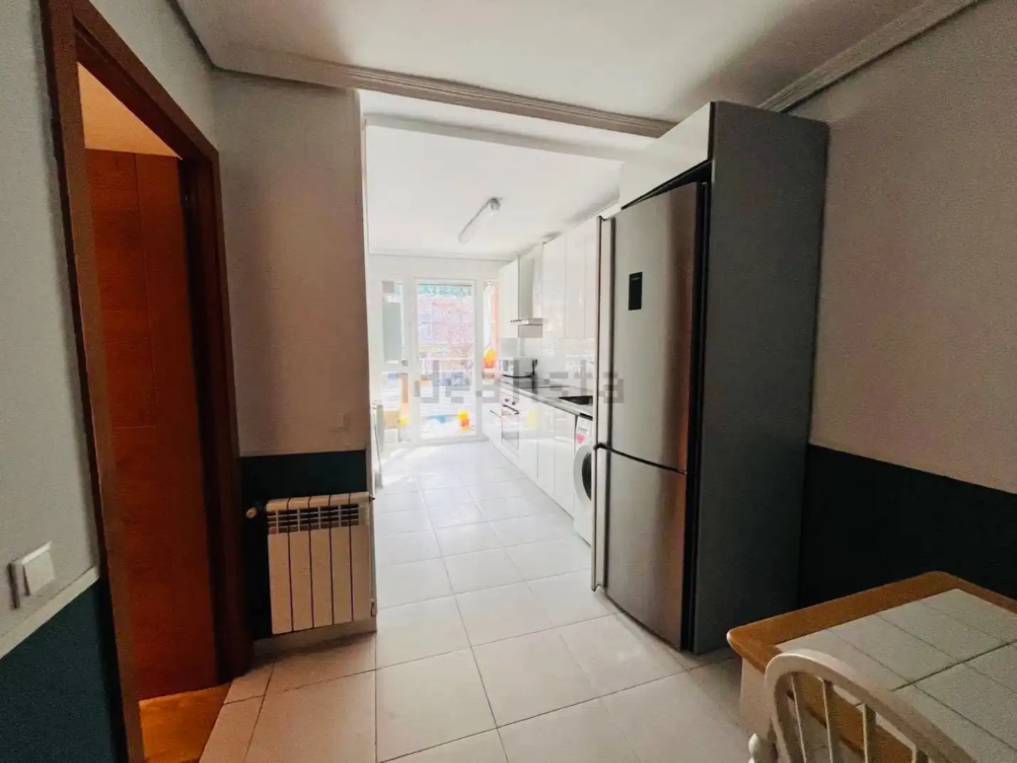Appartamento 100 m² a Móstoles