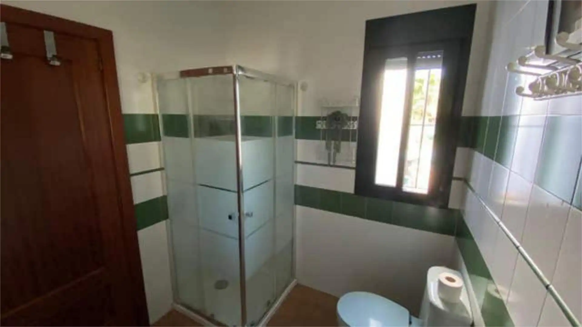 Casa de 80 m² en Badajoz
