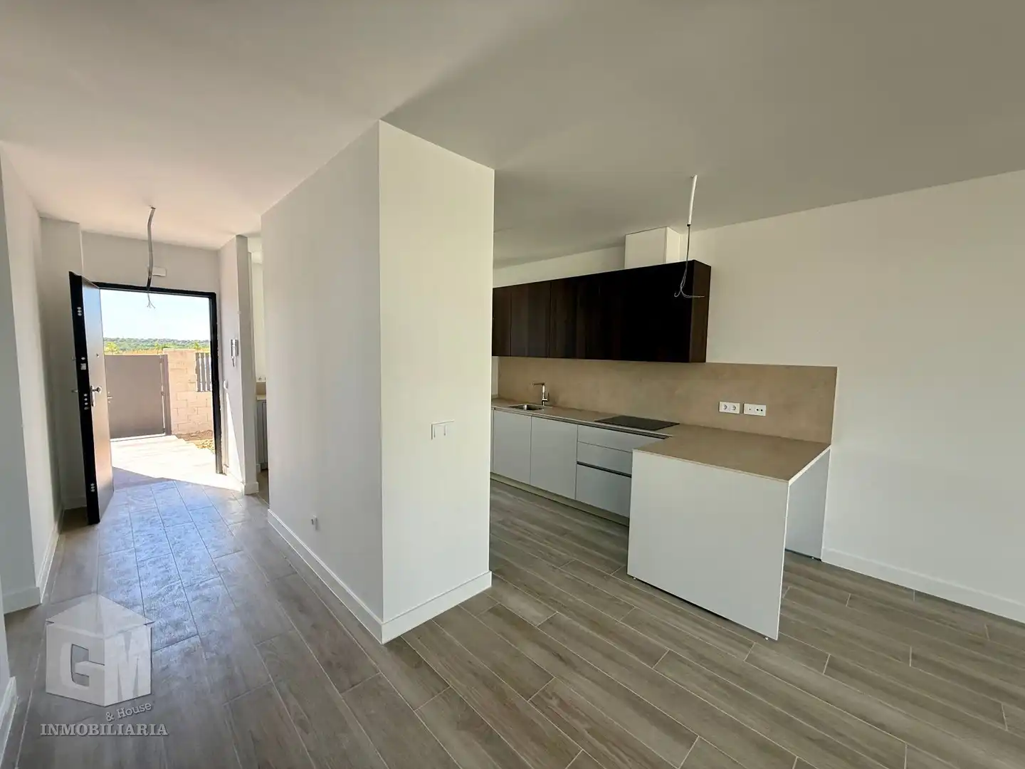 Casa de 211 m² en Villaviciosa de Odón