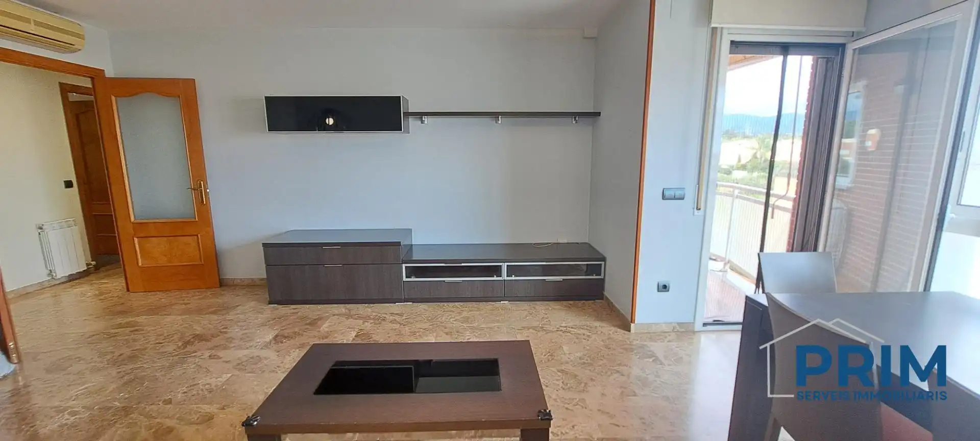 Appartamento 153 m² a Reus