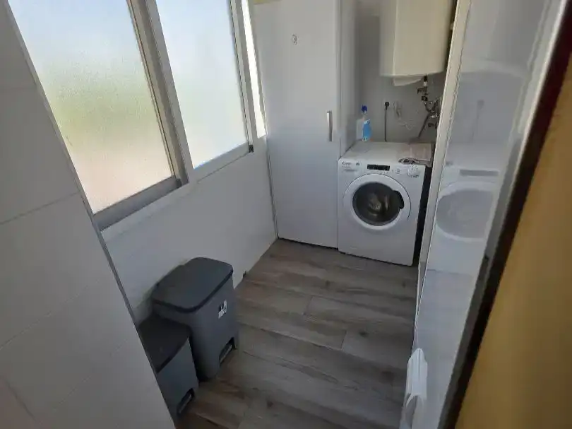Piso de 90 m² en Gandía