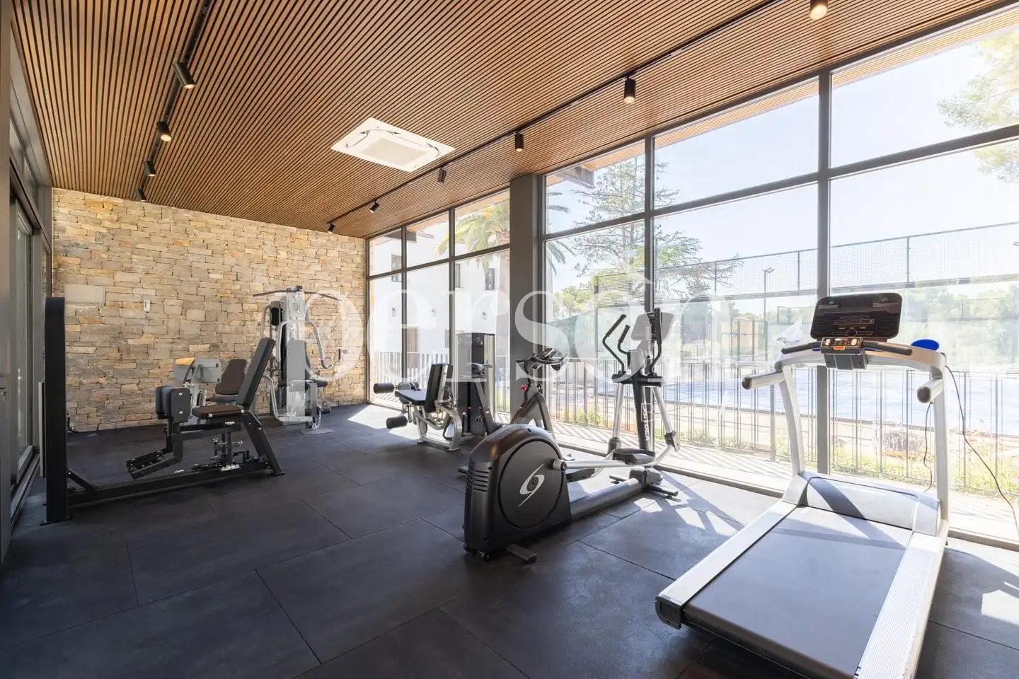 Casa de 695 m² en Godella