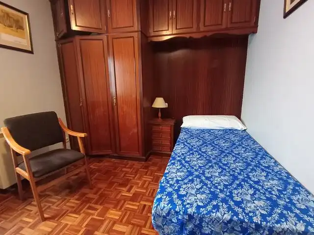 Appartamento 100 m² a Santiago de Compostela