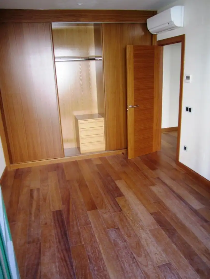Pis de 76 m² a Valladolid