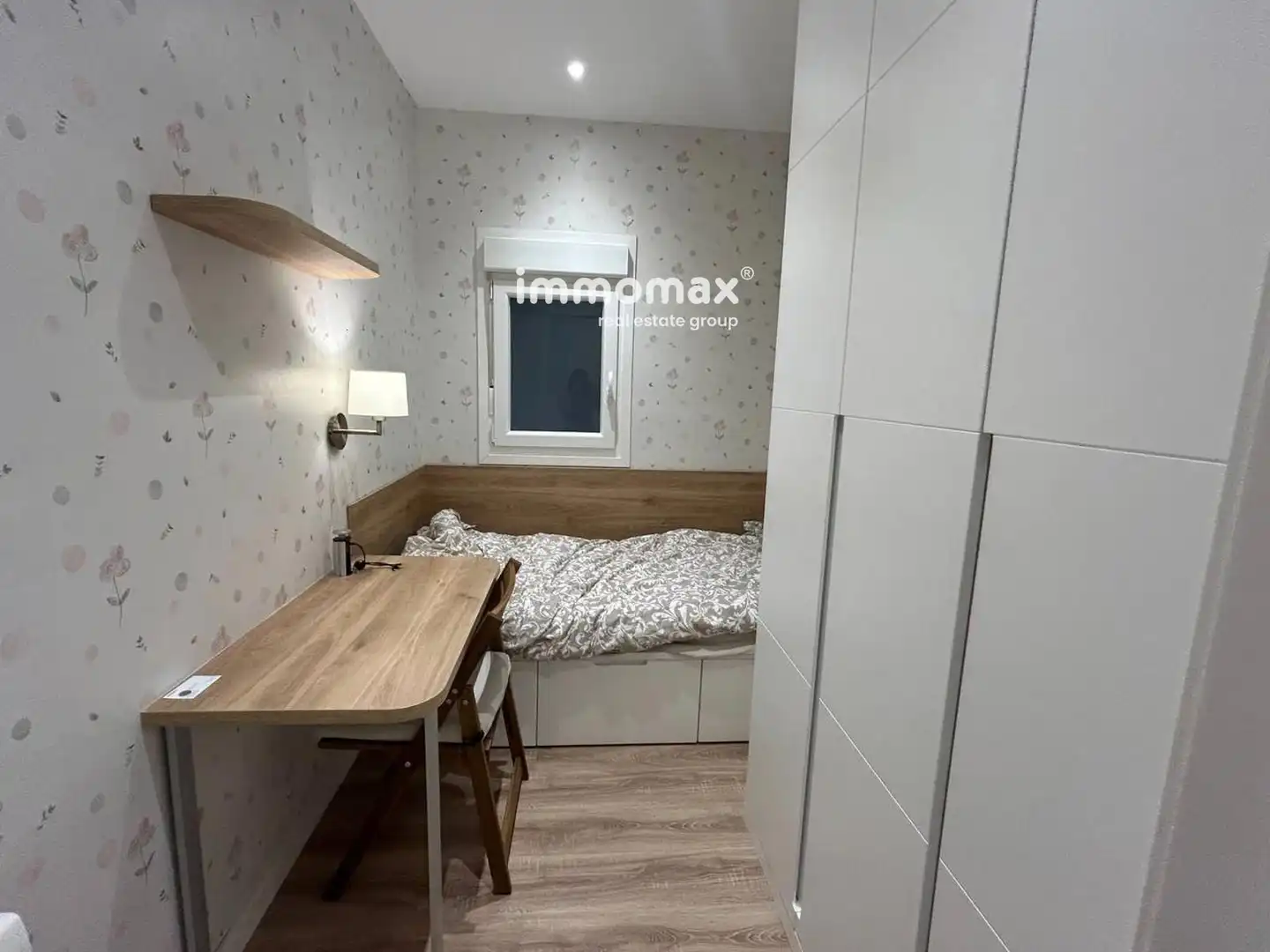 Piso de 80 m² en Barcelona