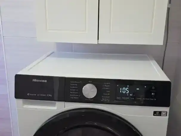 Piso de 85 m² en Andújar