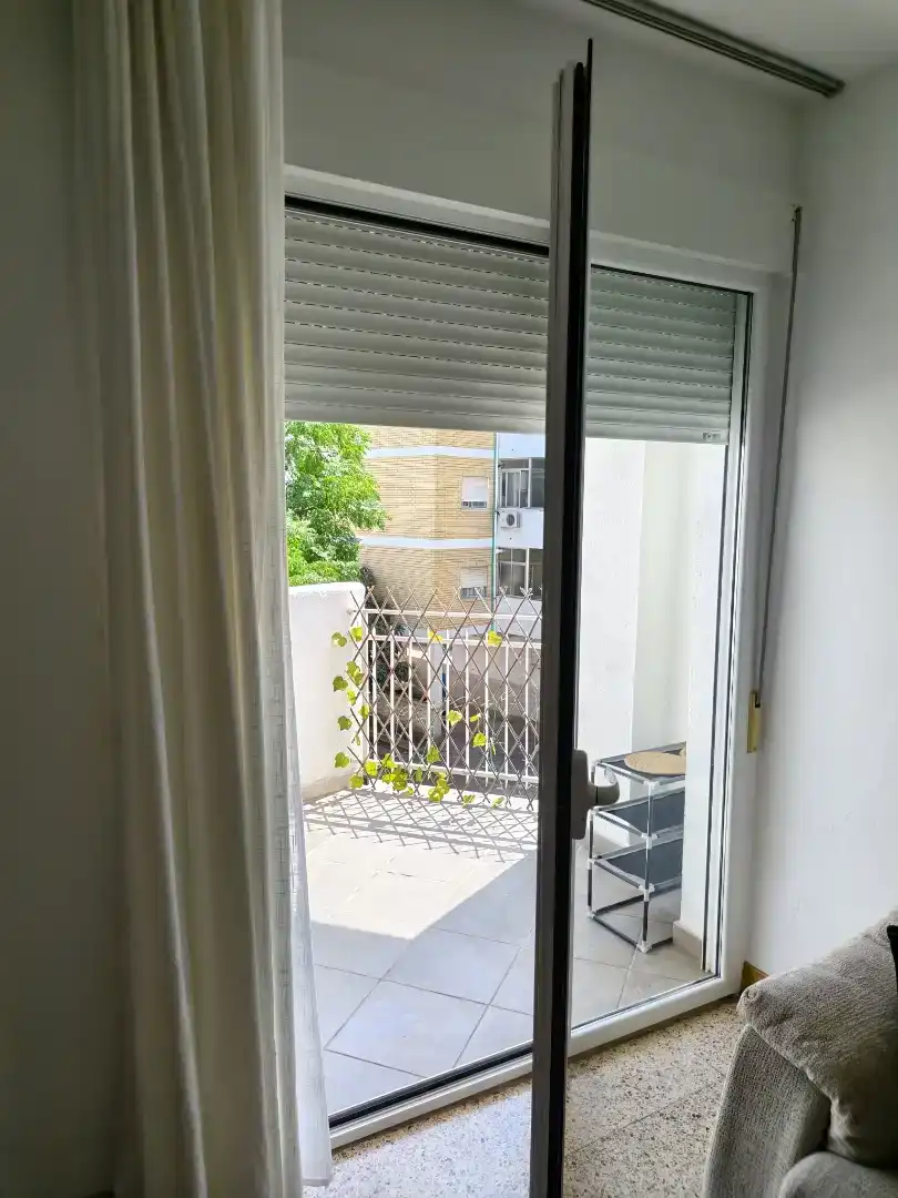Piso de 70 m² en Mérida