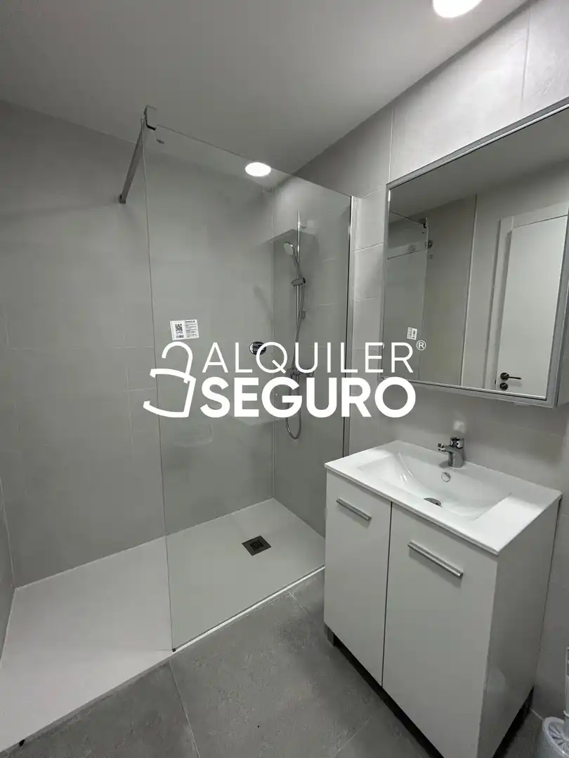 Pis de 80 m² a Alovera