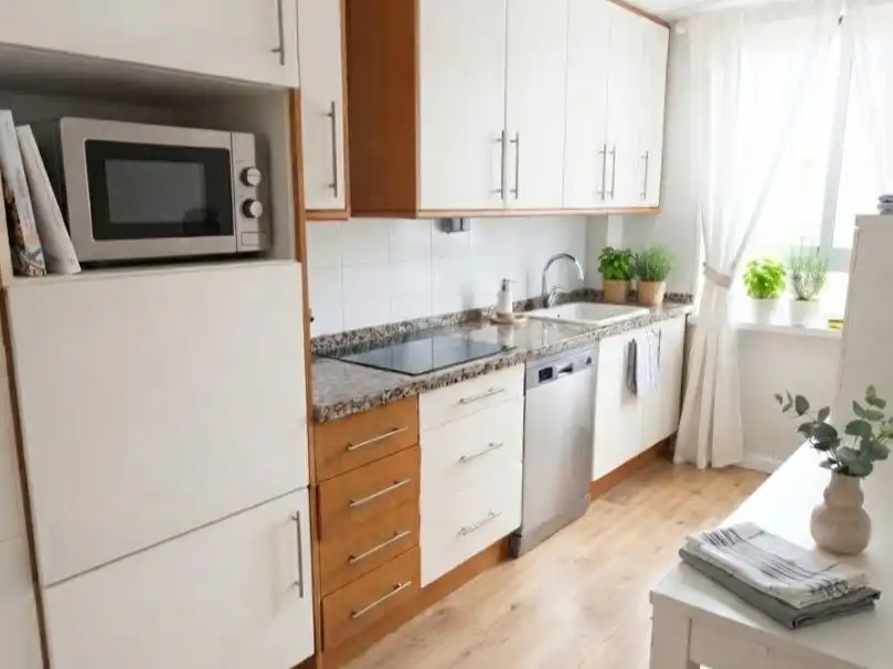 Habitación 100 m², Alicante