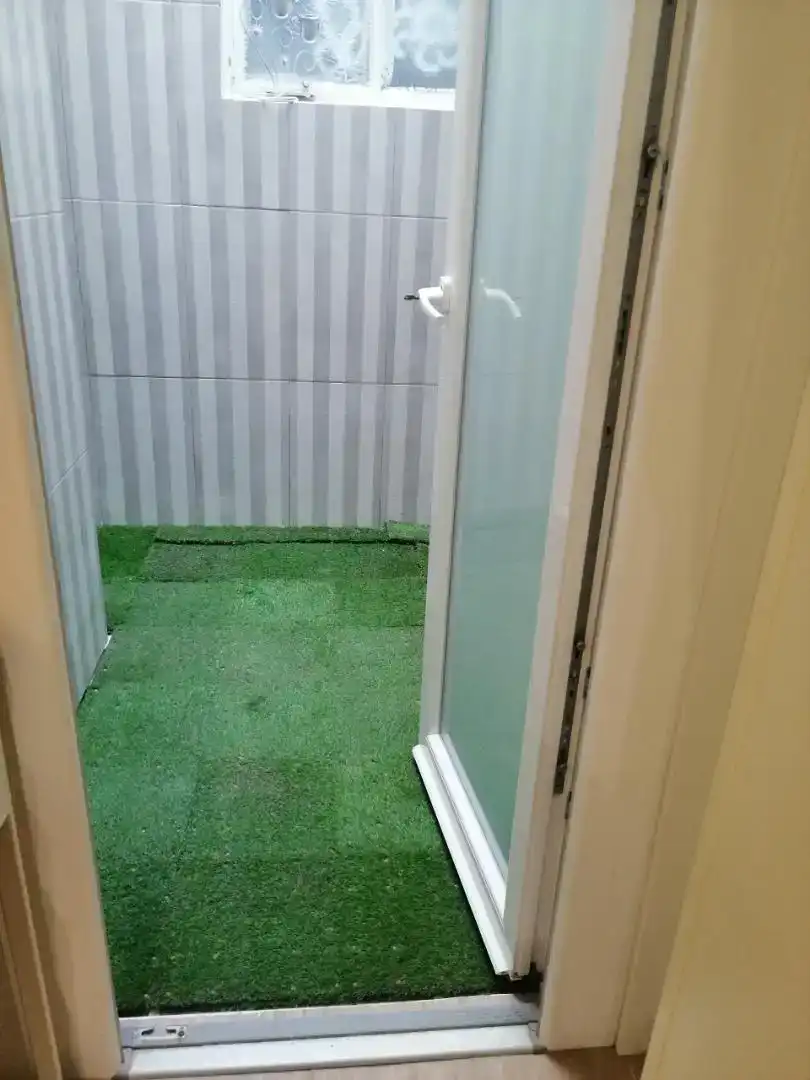 Stanza 100 m², Santa Cruz de Tenerife