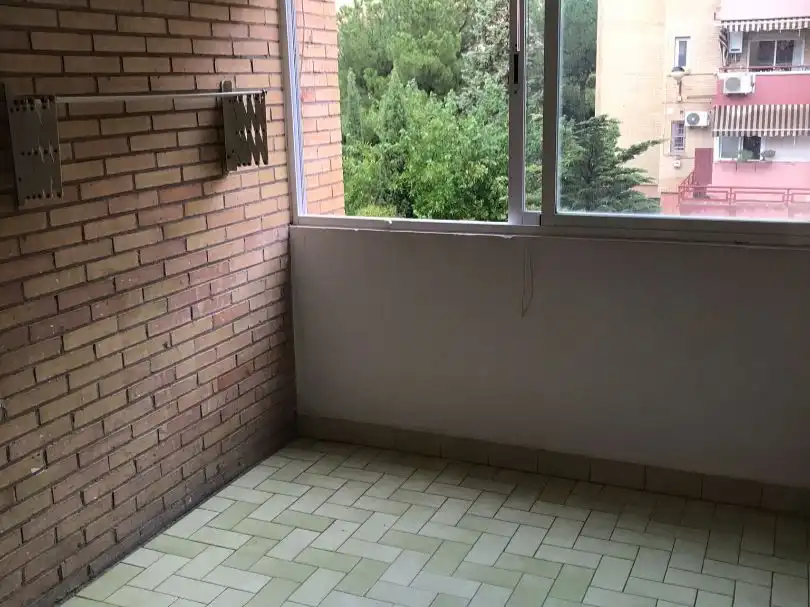 Appartamento 105 m² a Granada
