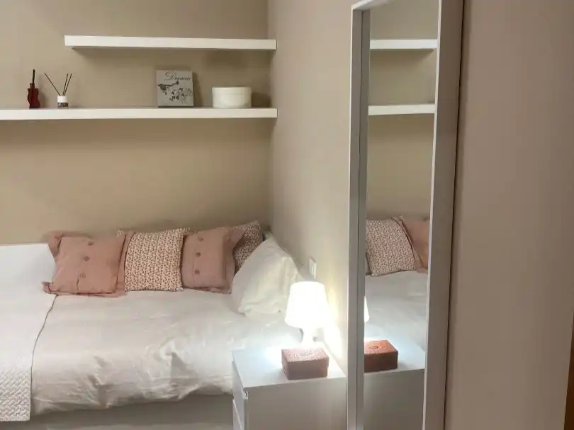 Pis de 144 m² a Santiago de Compostel·la