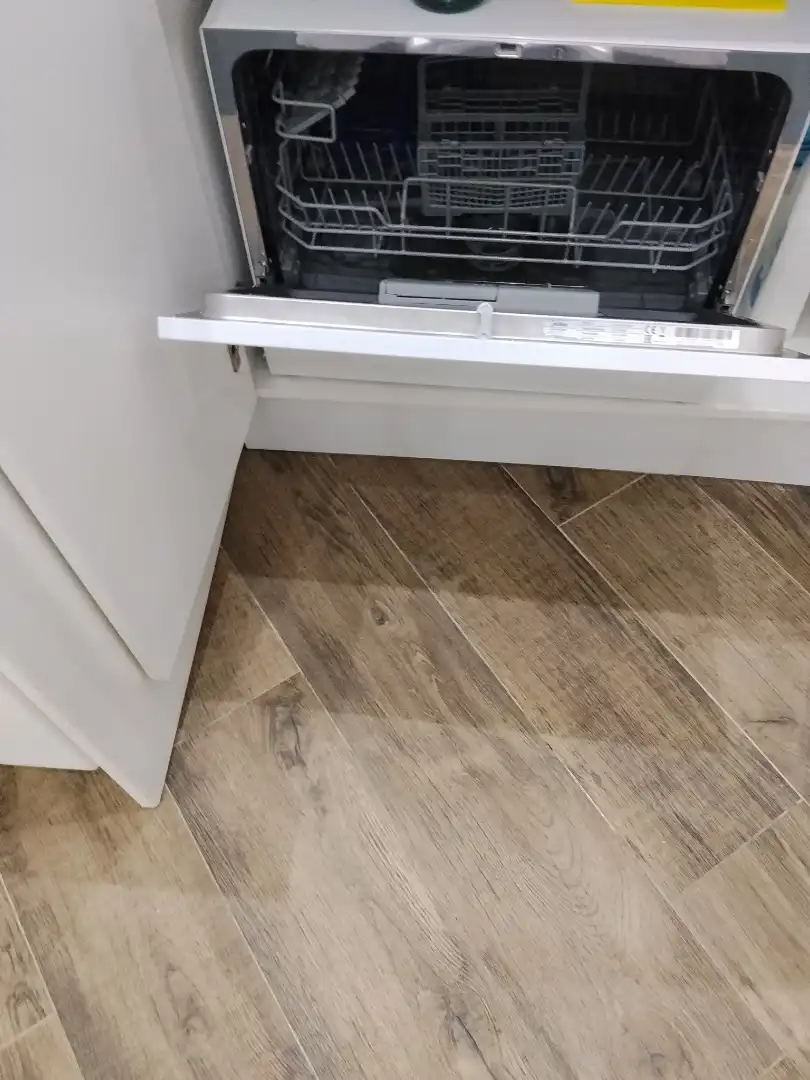 Piso de 30 m² en Salamanca