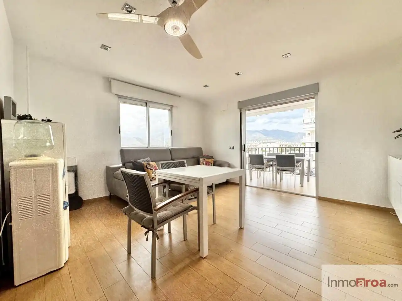 Appartamento 109 m² a Benicàssim / Benicasim