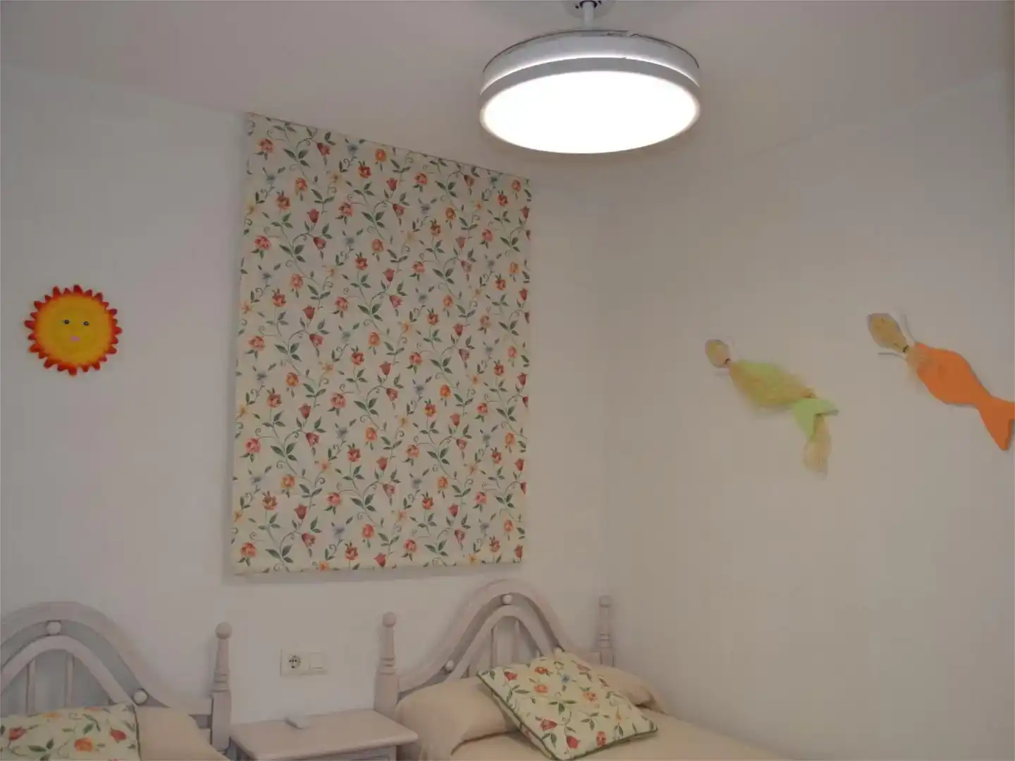 Piso de 64 m² en Oropesa del Mar
