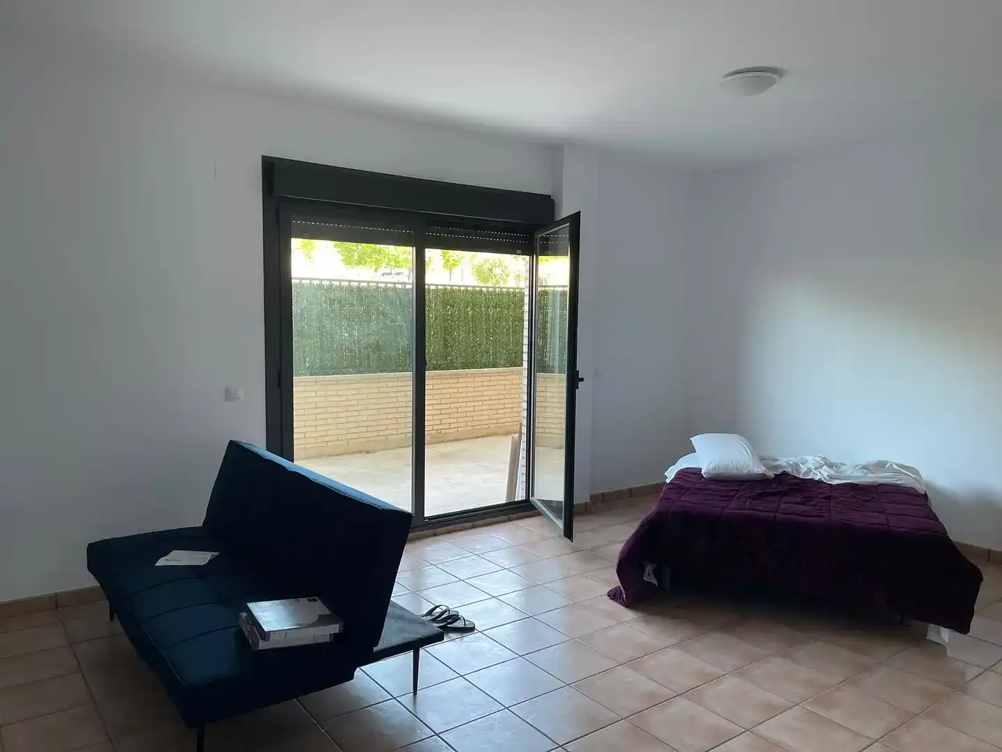 Piso de 80 m² en Villamediana de Iregua