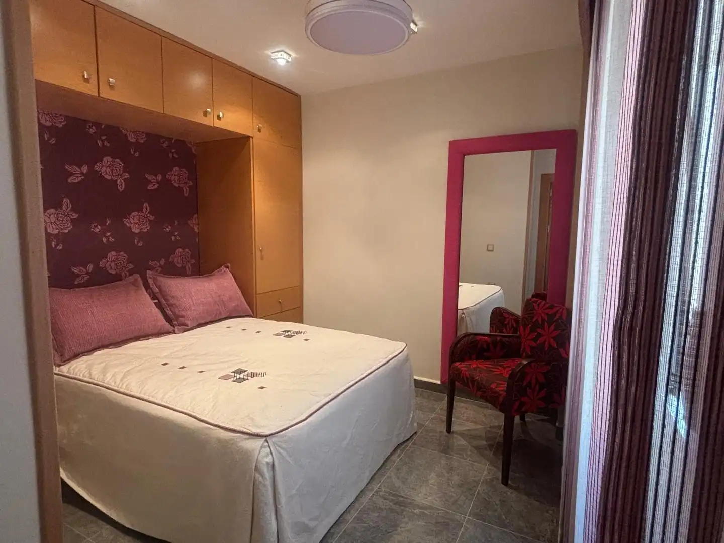 Appartement 213 m² à Los Alcázares