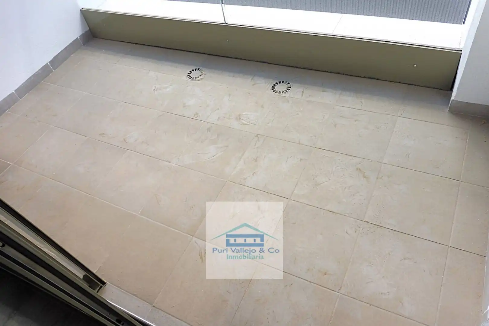 Piso de 114 m² en Córdoba