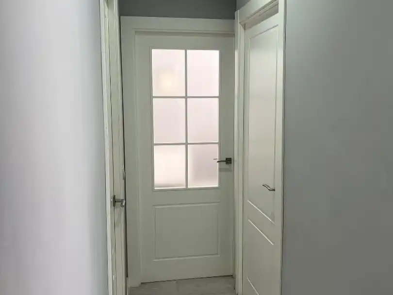 Piso de 100 m² en Valladolid