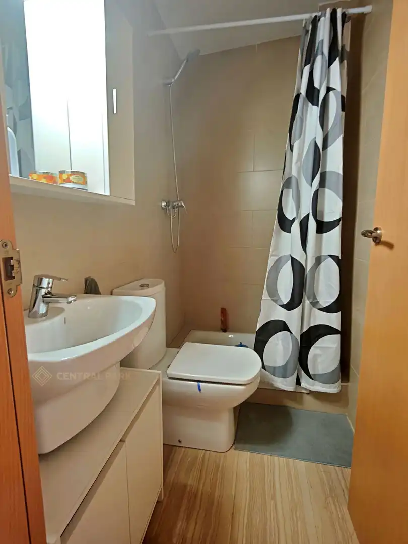 Casa de 200 m² en Altafulla