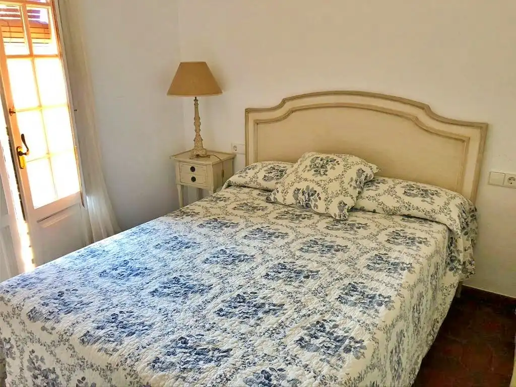 Casa de 120 m² a Estepona