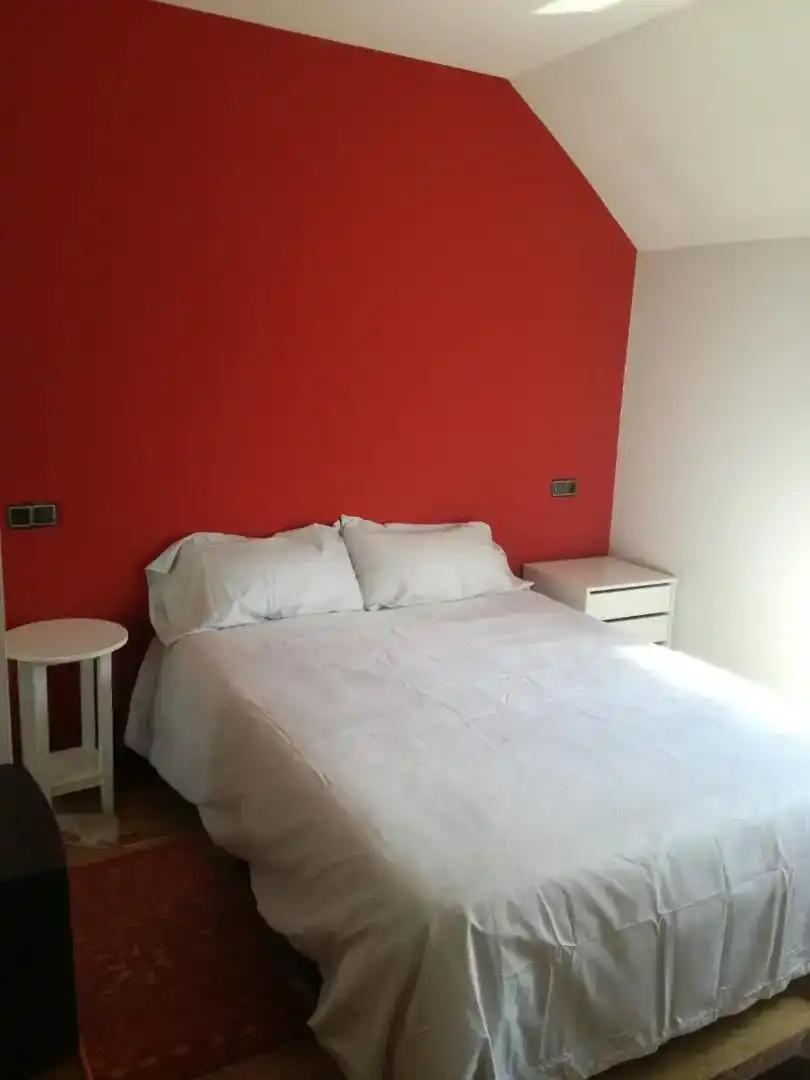 Piso de 75 m² en León