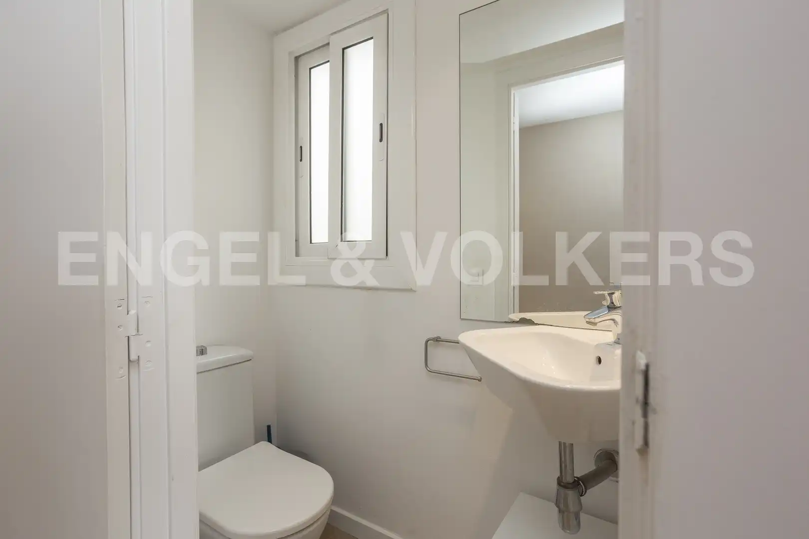 Appartamento 80 m² a Barcelona