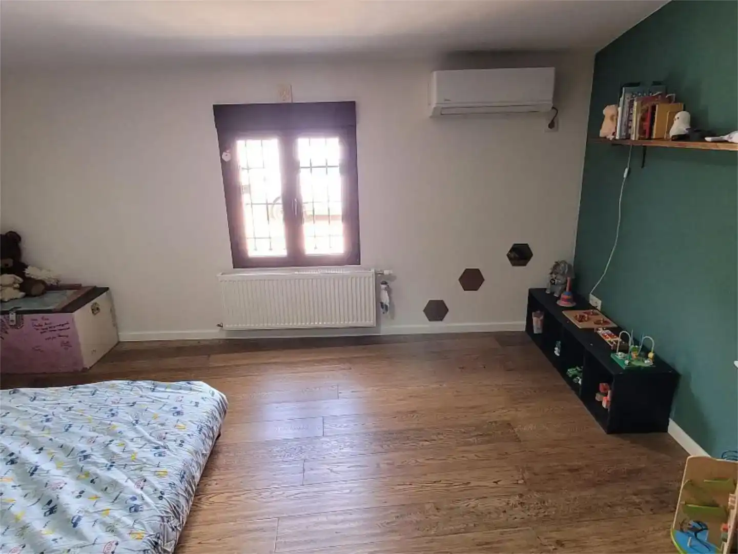 Casa de 495 m² a Vélez-Blanco