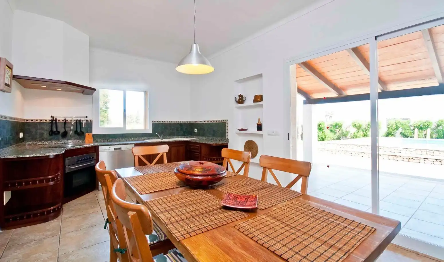 Piso de 190 m² en Pollença