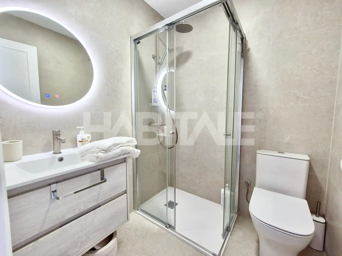 Pis de 121 m² a Cullera