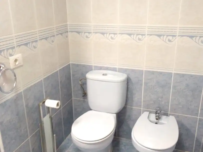 Piso de 150 m² en Santa Cruz de Tenerife