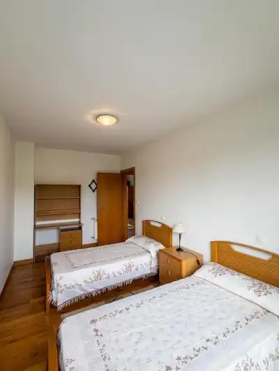 Casa de 147 m² a Camargo