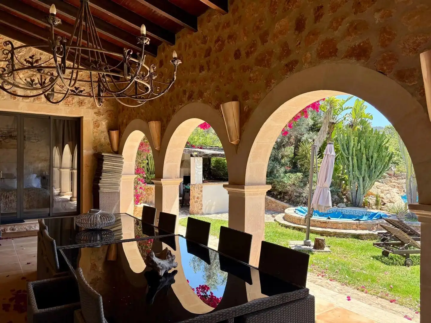 Piso de 234 m² en Andratx